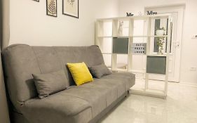 Olea Apartments